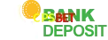 Payment Method
