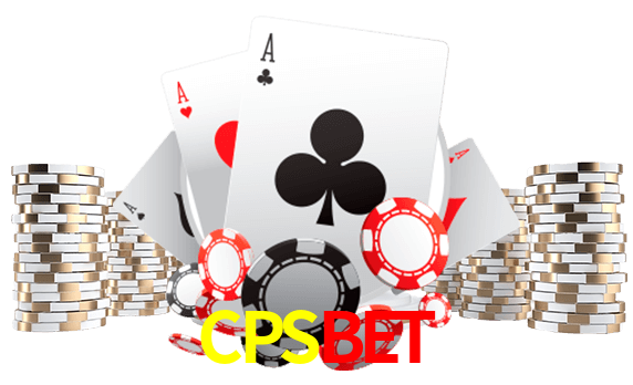Jogue jogos de pôquer em CPSBET