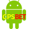 Aplicativo CPSBET para Android