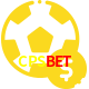 Aposte em esportes do mundo todo no CPSBET!