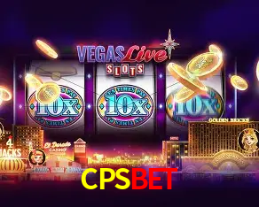 A Emoção da Loteria na CPSBET: Uma Chance de Mudança de Vida