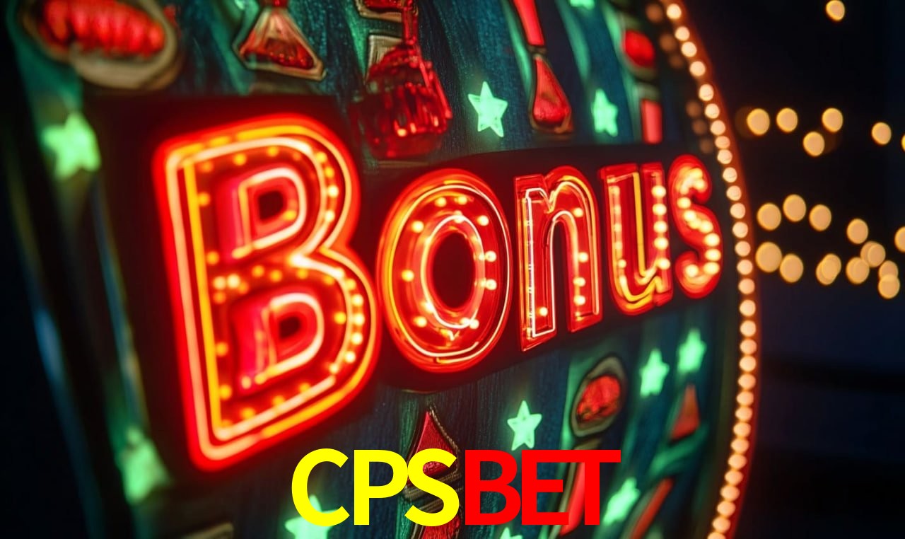 Estatísticas CPSBET