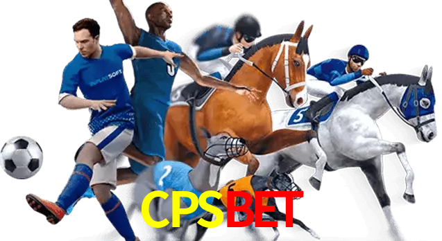 CPSBET