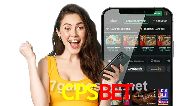 CPSBET