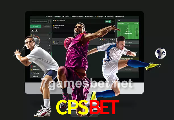 apostas esportivas
