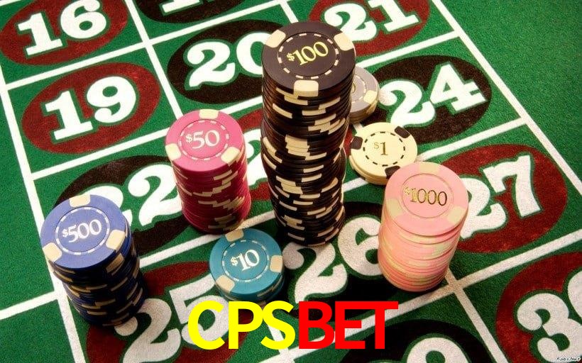Programa VIP CPSBET