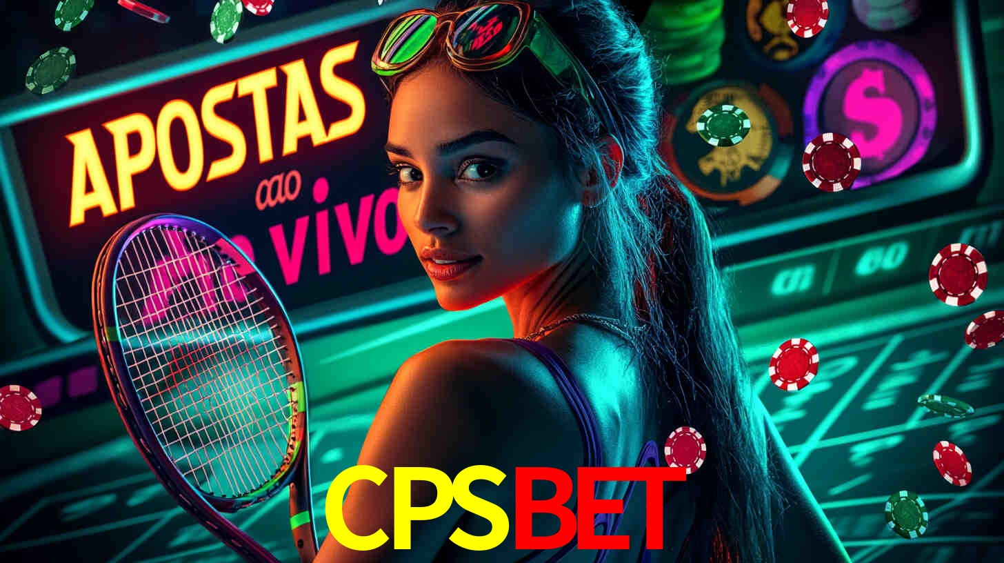 Estratégias Crash Games CPSBET