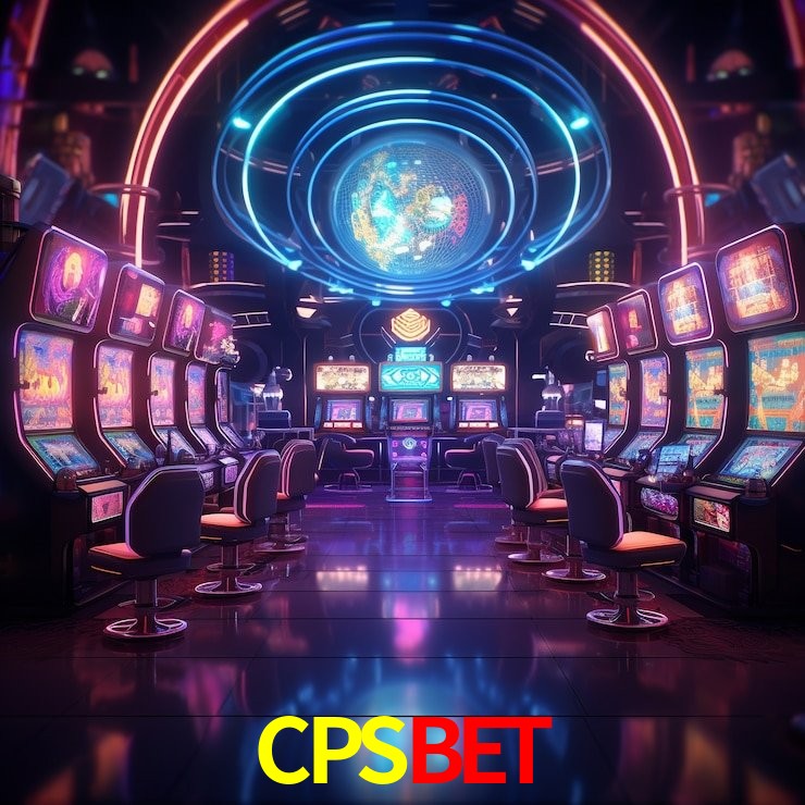 Promoções Sazonais CPSBET