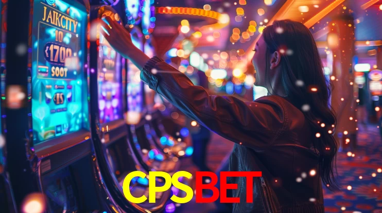 CPSBET,CPSBET.com