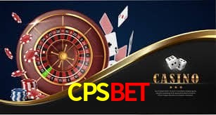 Benefícios da Conta CPSBET