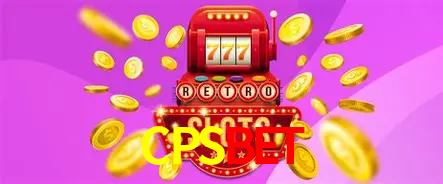 Descubra a Essência do CPSBET: Nossa História e Compromissos