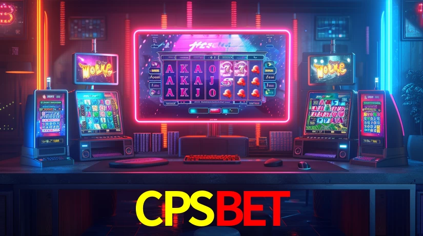 CPSBET