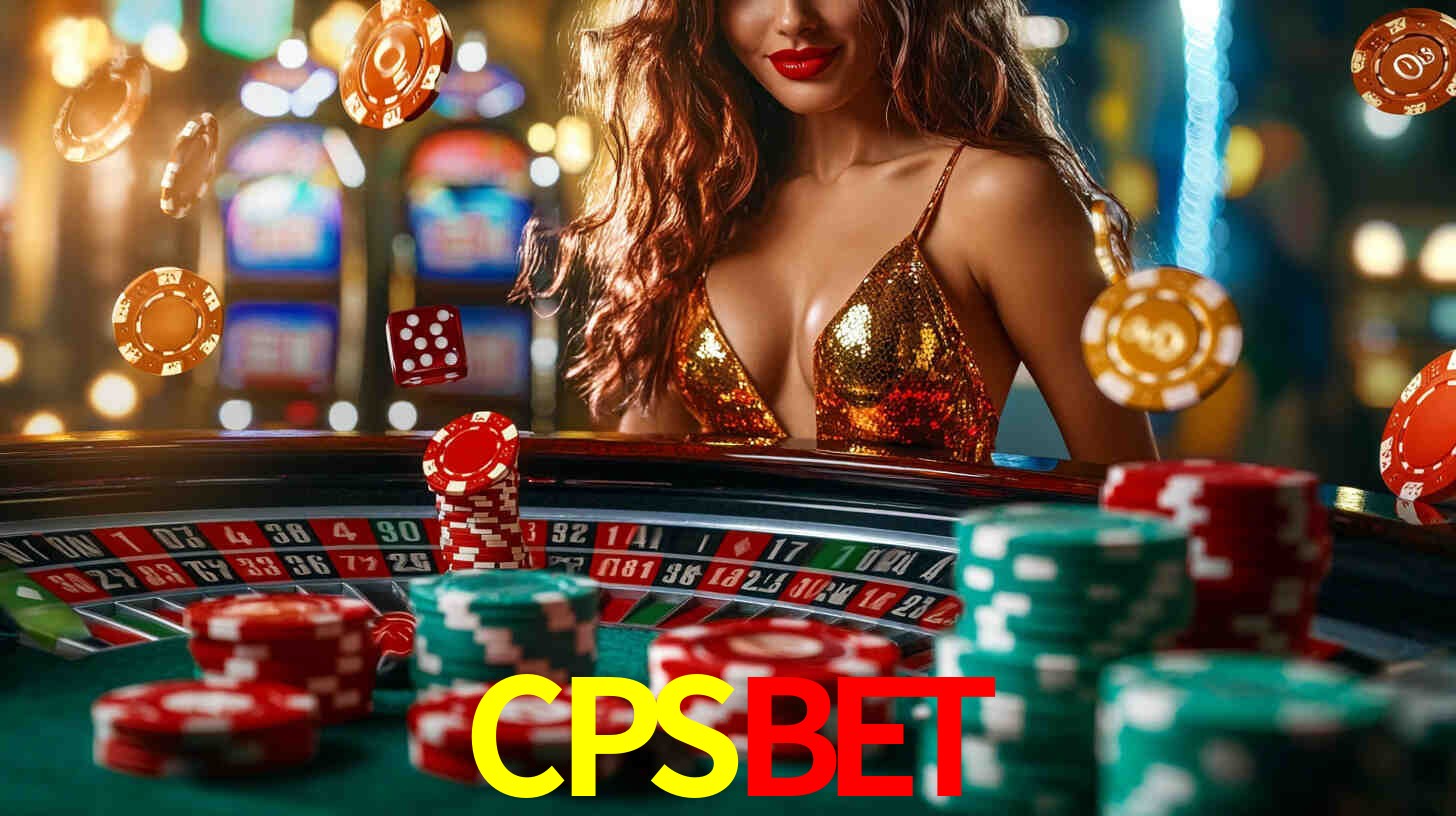 Bônus Diários CPSBET