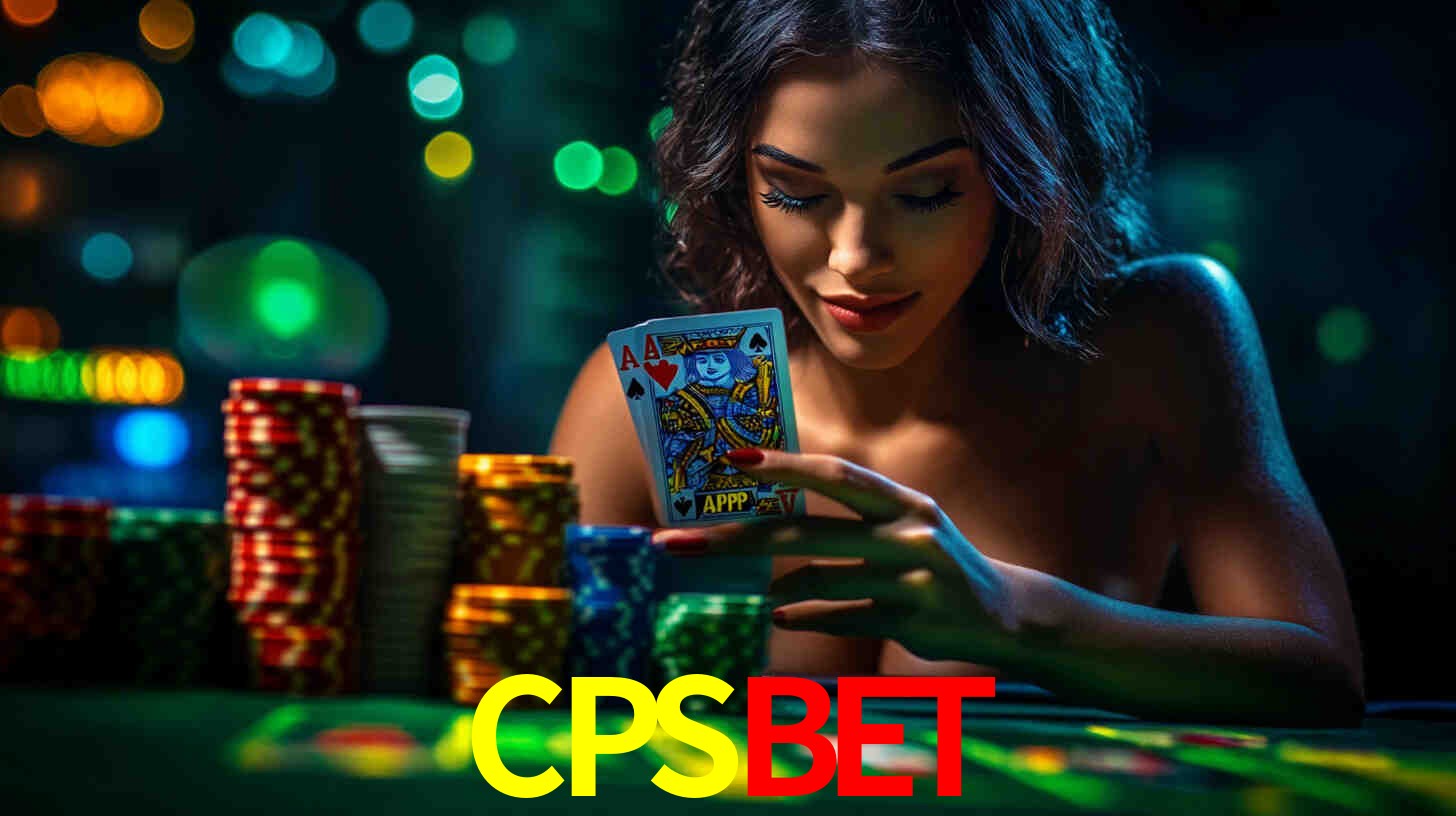 cassino CPSBET