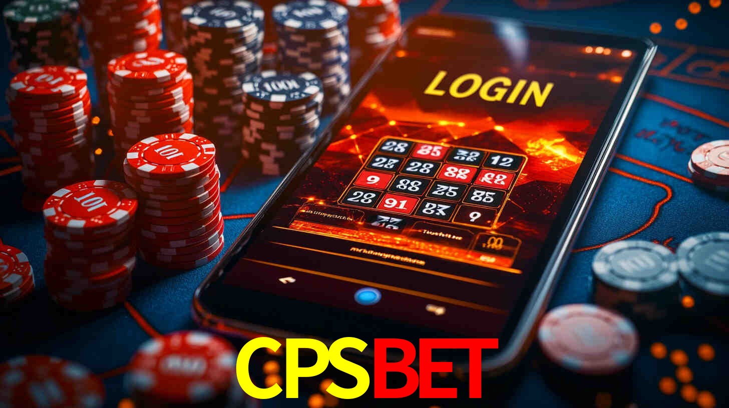 Bônus Generosos e Exclusivos no CPSBET para Você!
