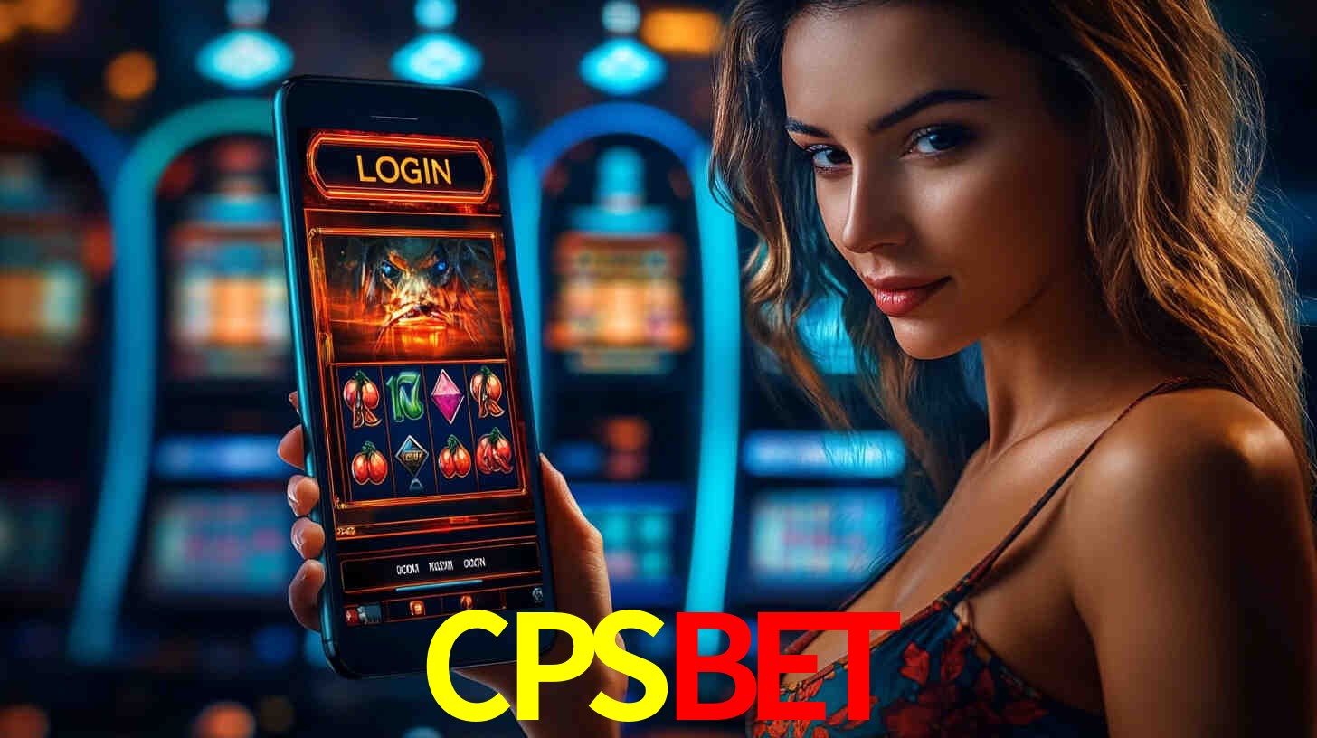CPSBET,CPSBET.com
