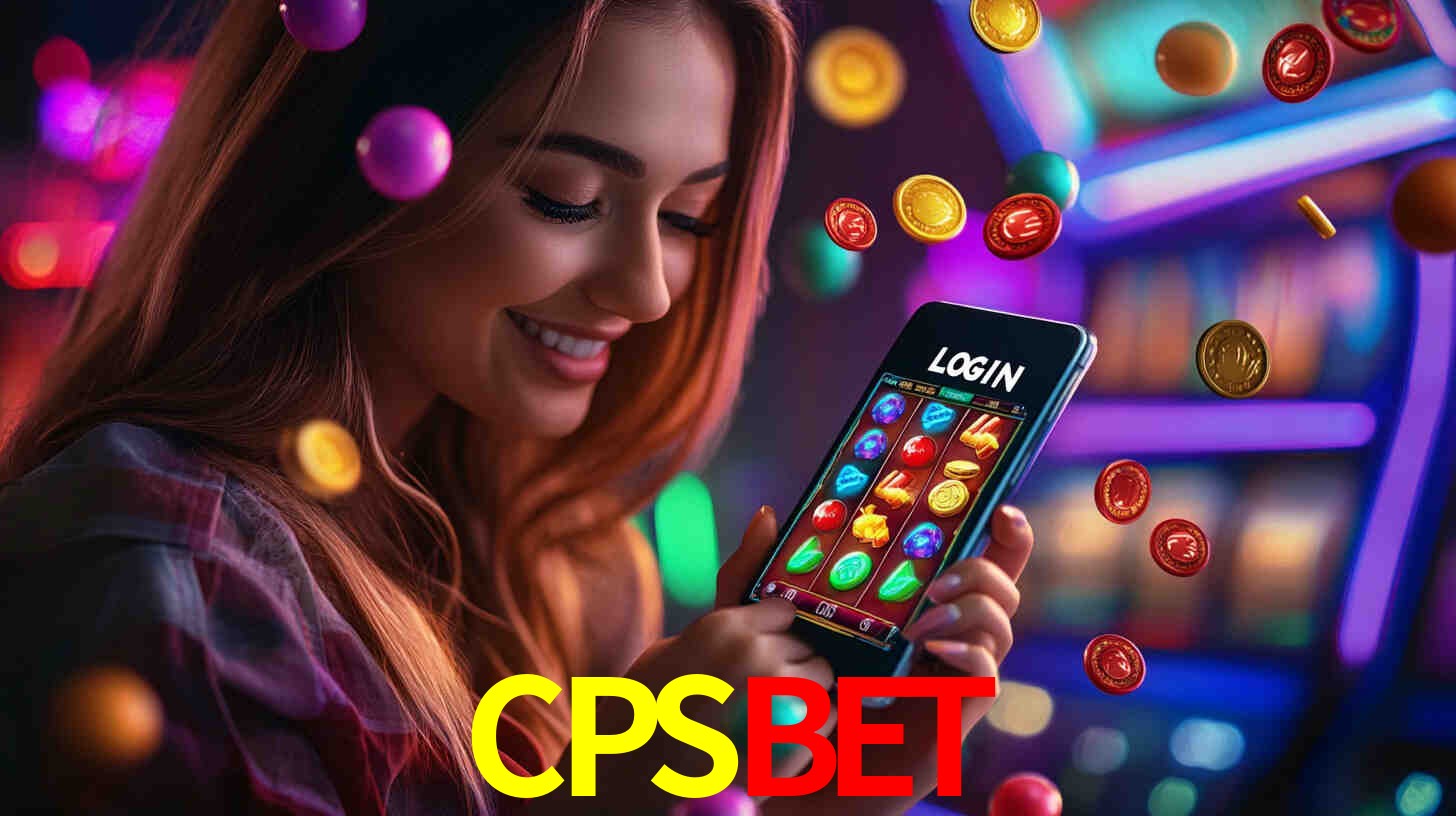 CPSBET.com