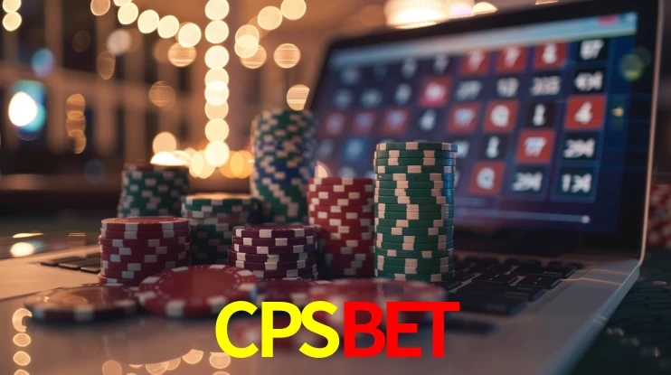 A Revolução dos Aplicativos de Jogos no 330bet
