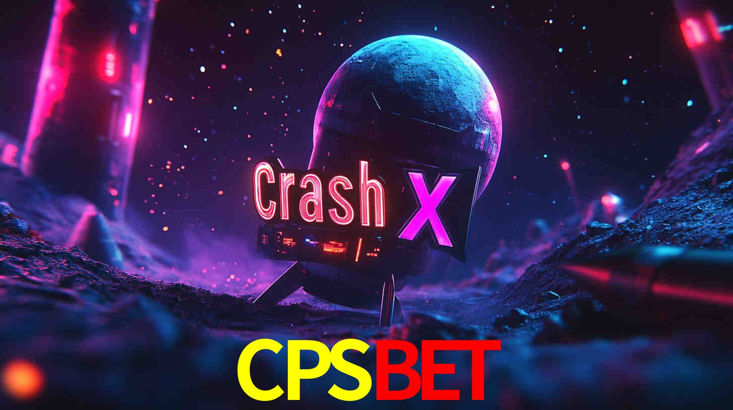 A Emoção da Loteria na CPSBET: Uma Chance de Mudança de Vida