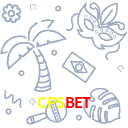 Desvendando o Mundo dos Jogos Virtuais na CPSBET