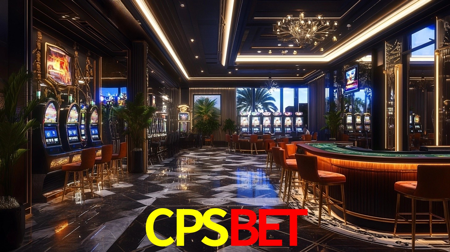 CPSBET,CPSBET.com