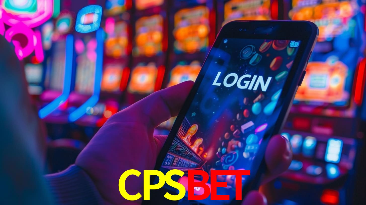 Avaliações dos Jogadores CPSBET