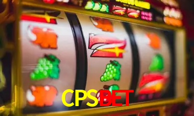 Descubra o Programa VIP da CPSBET: Vantagens Exclusivas para Jogadores