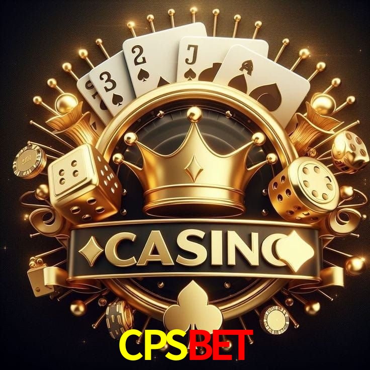 Integração de APIs CPSBET