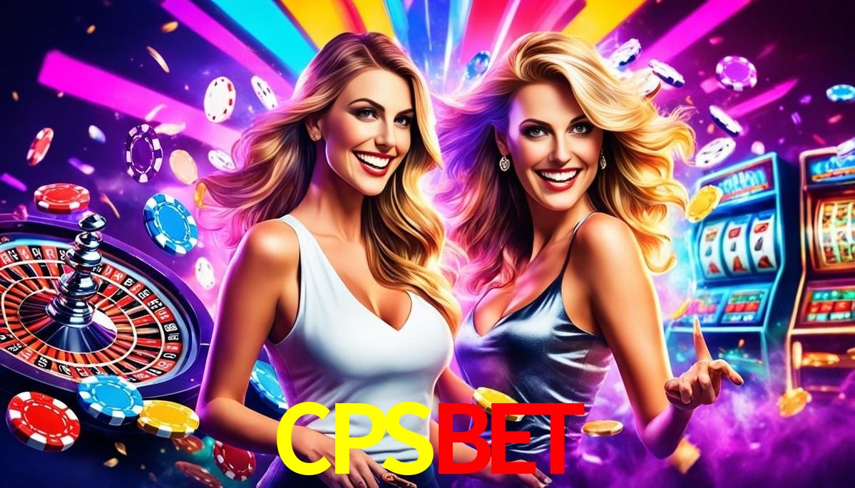 Estatísticas Esportivas CPSBET