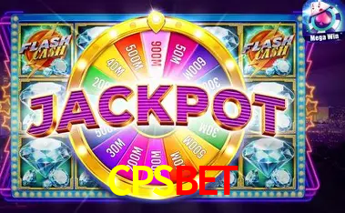 Descubra o Programa VIP da CPSBET: Vantagens Exclusivas para Jogadores