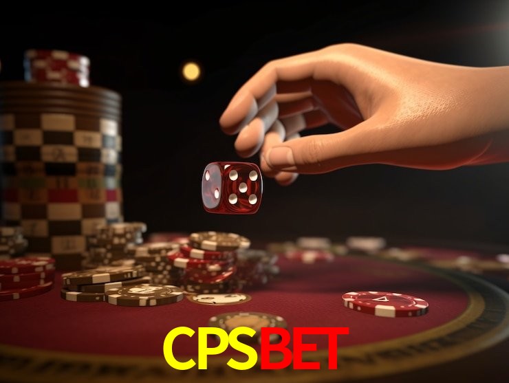 Promoção Relâmpago CPSBET