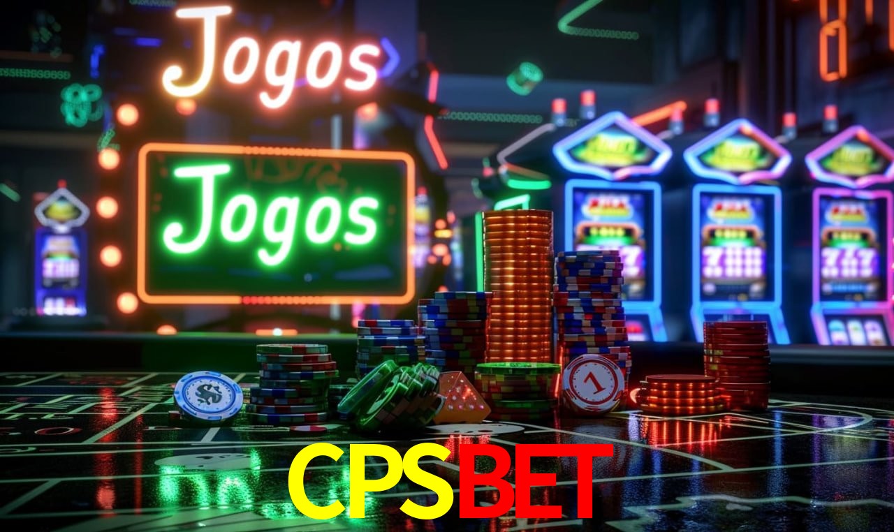 CPSBET,CPSBET.com
