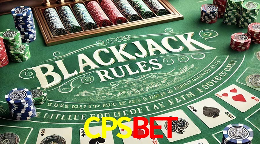 Descubra a Essência do CPSBET: Nossa História e Compromissos