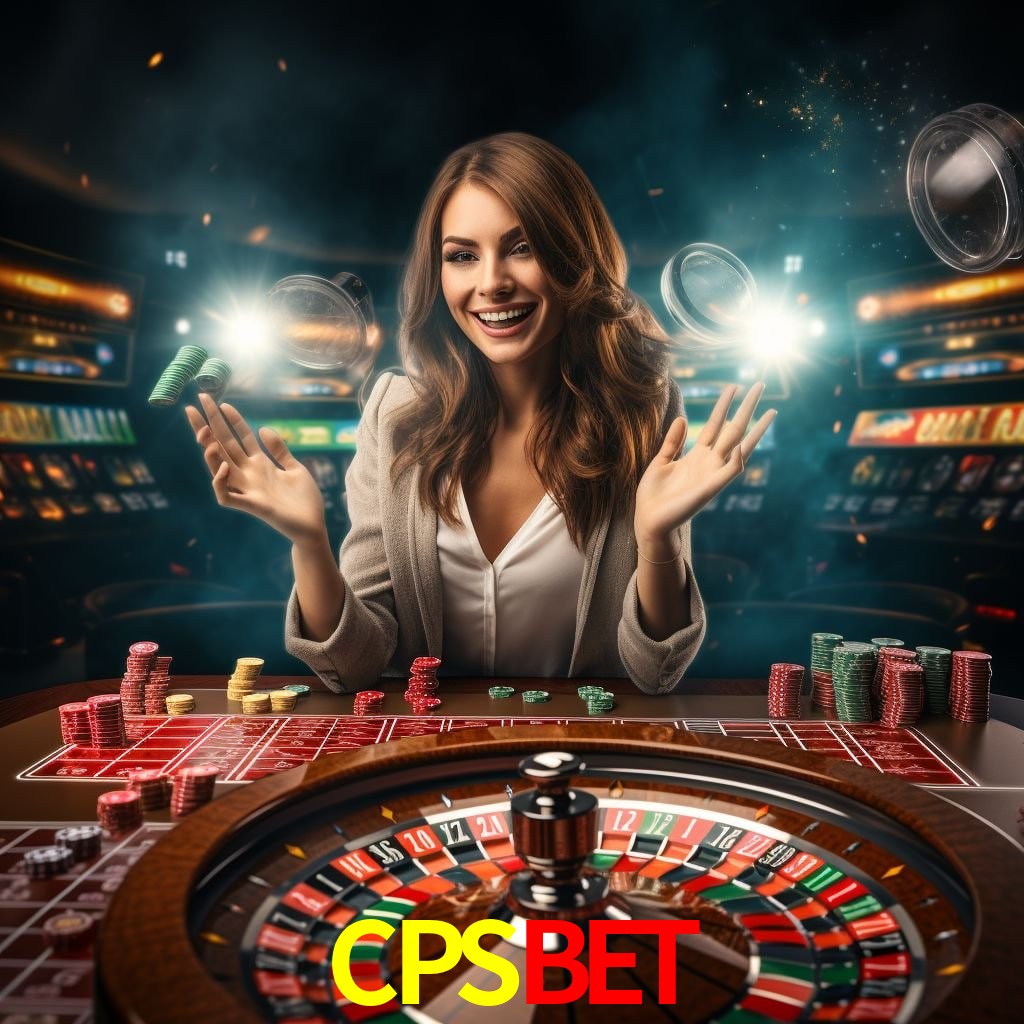 CPSBET