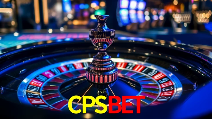 CPSBET,CPSBET.com