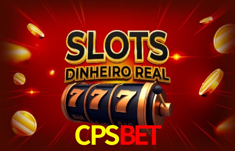 Login Seguro CPSBET