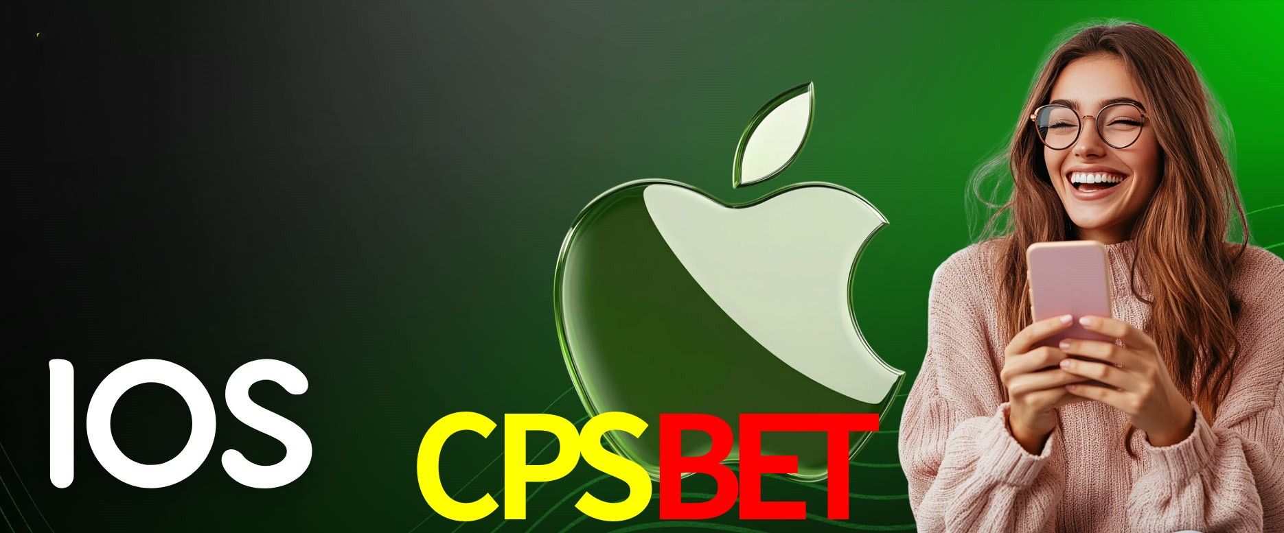 Desvendando o Mundo dos Jogos Virtuais na CPSBET