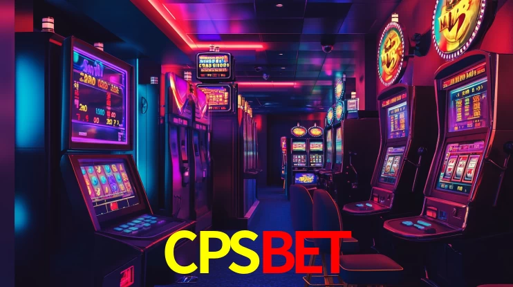 Explore as vantagens do CPSBET: serviço profissional e confiabilidade