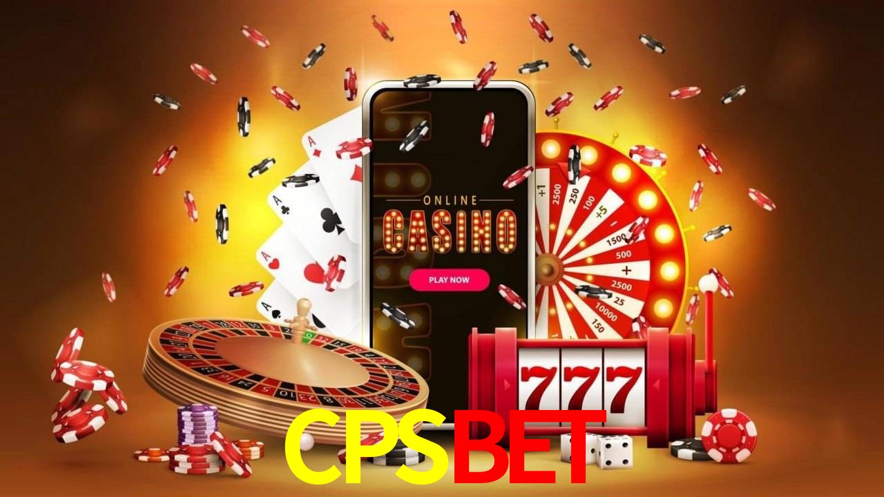 Promoções Sazonais CPSBET