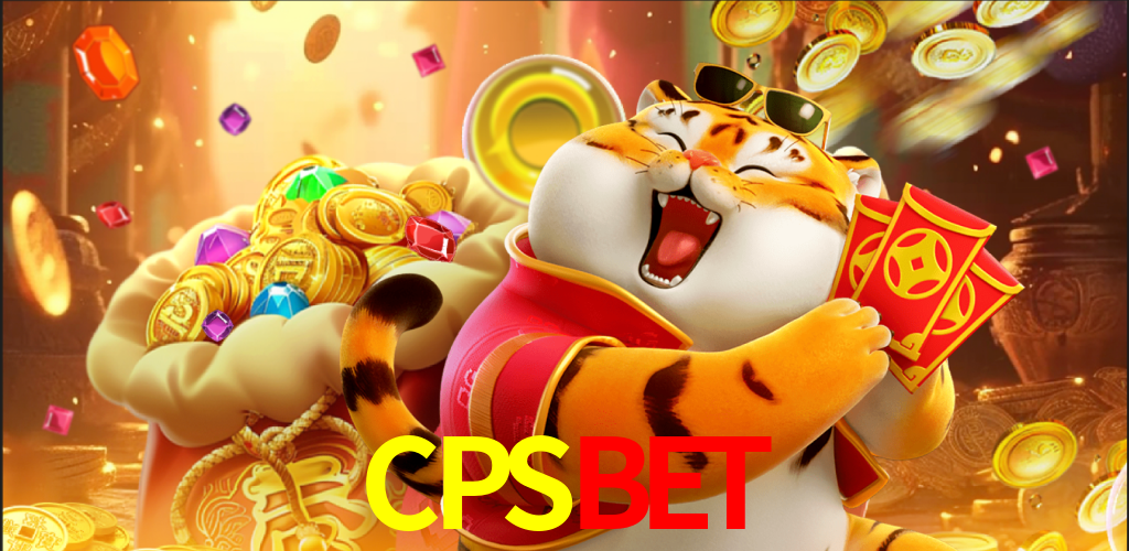 CPSBET,CPSBET.com