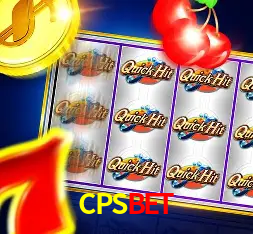 A Experiência Imersiva dos Cassinos Ao Vivo no CPSBET
