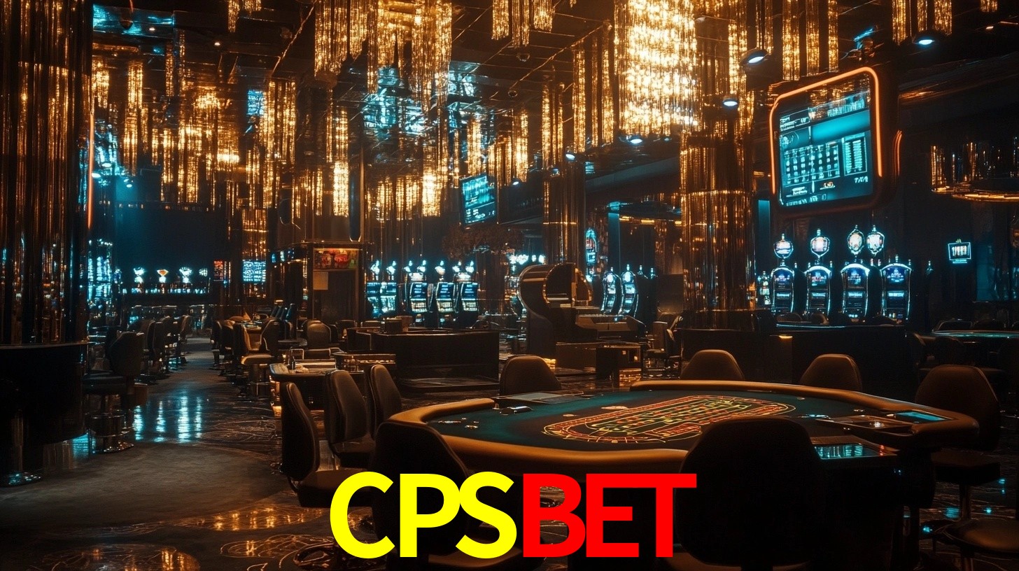 CPSBET,CPSBET.com