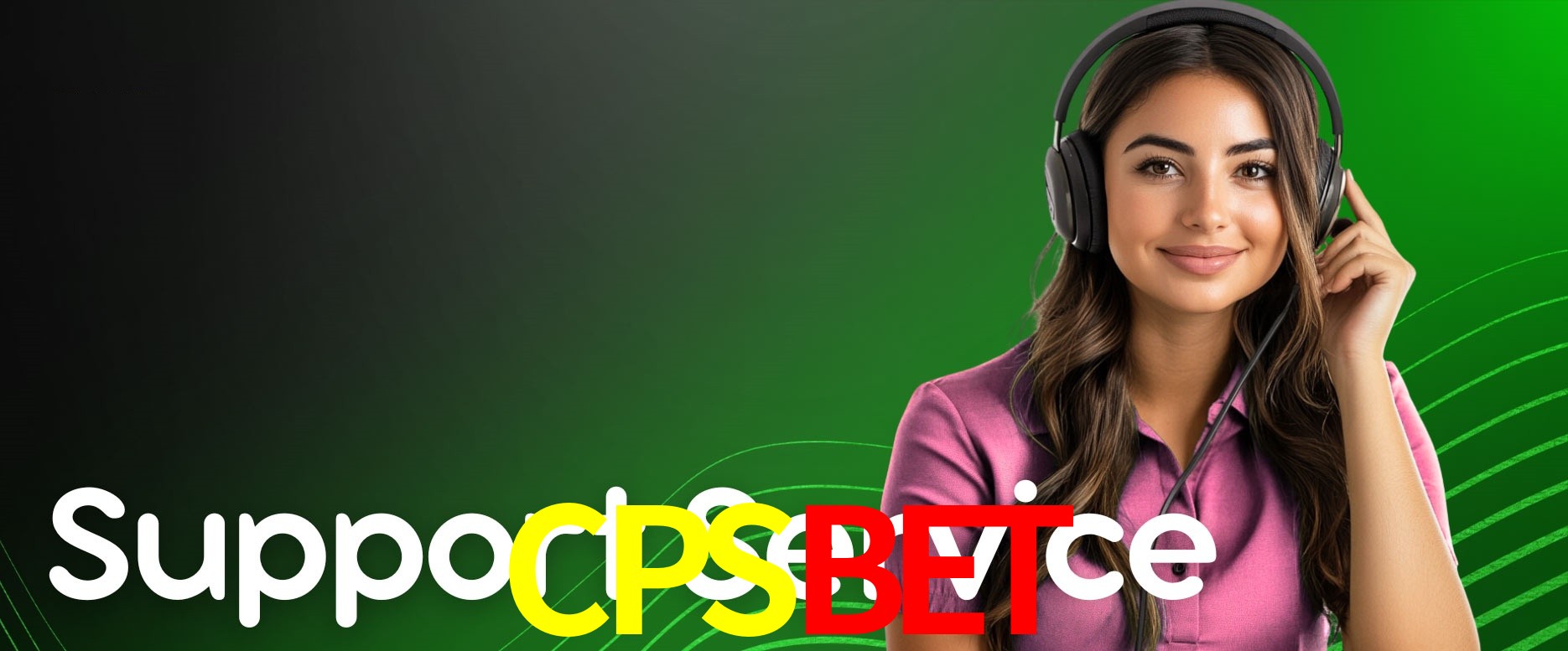Descubra o Mundo do Cassino Online com CPSBET