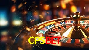 Cadastro Rápido CPSBET