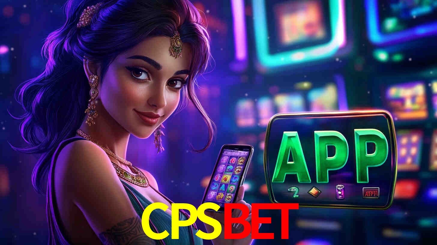 CPSBET