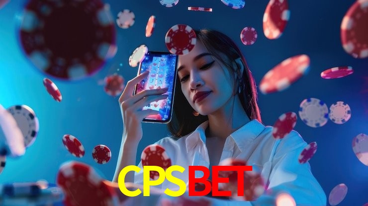 Bônus Diários CPSBET