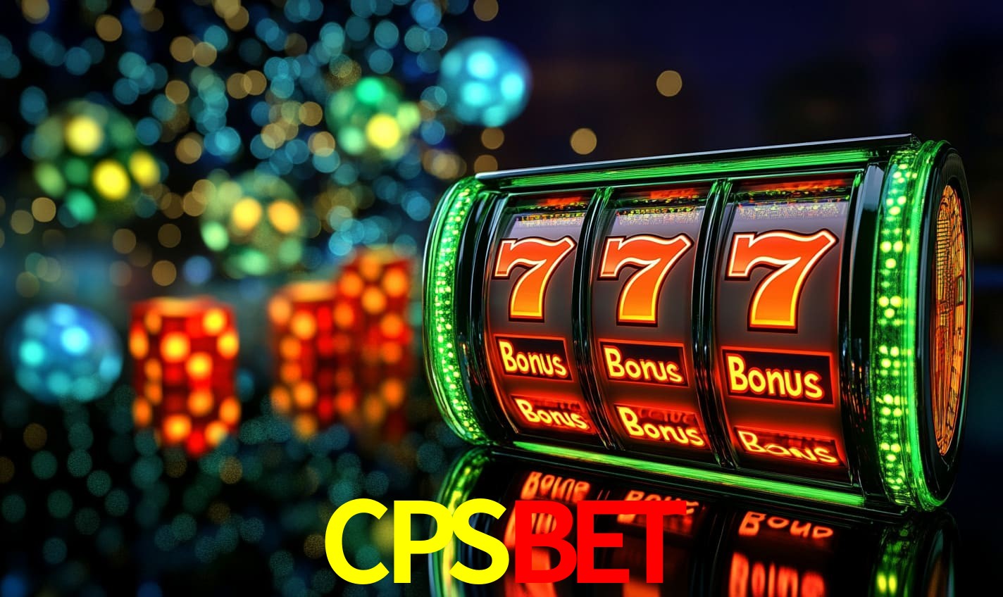Estatísticas CPSBET