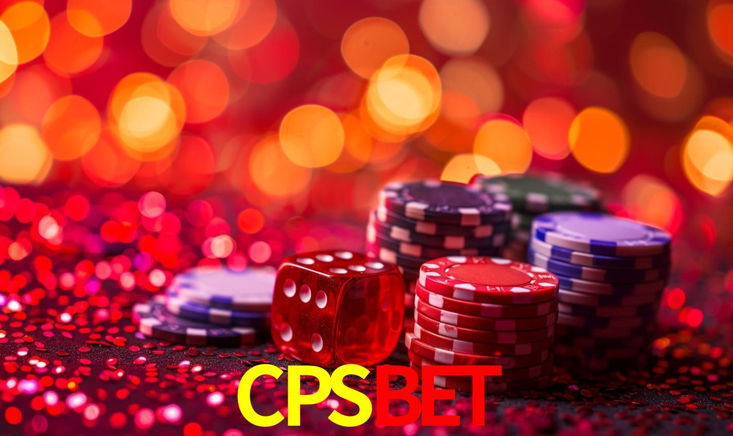 Interface Premium CPSBET