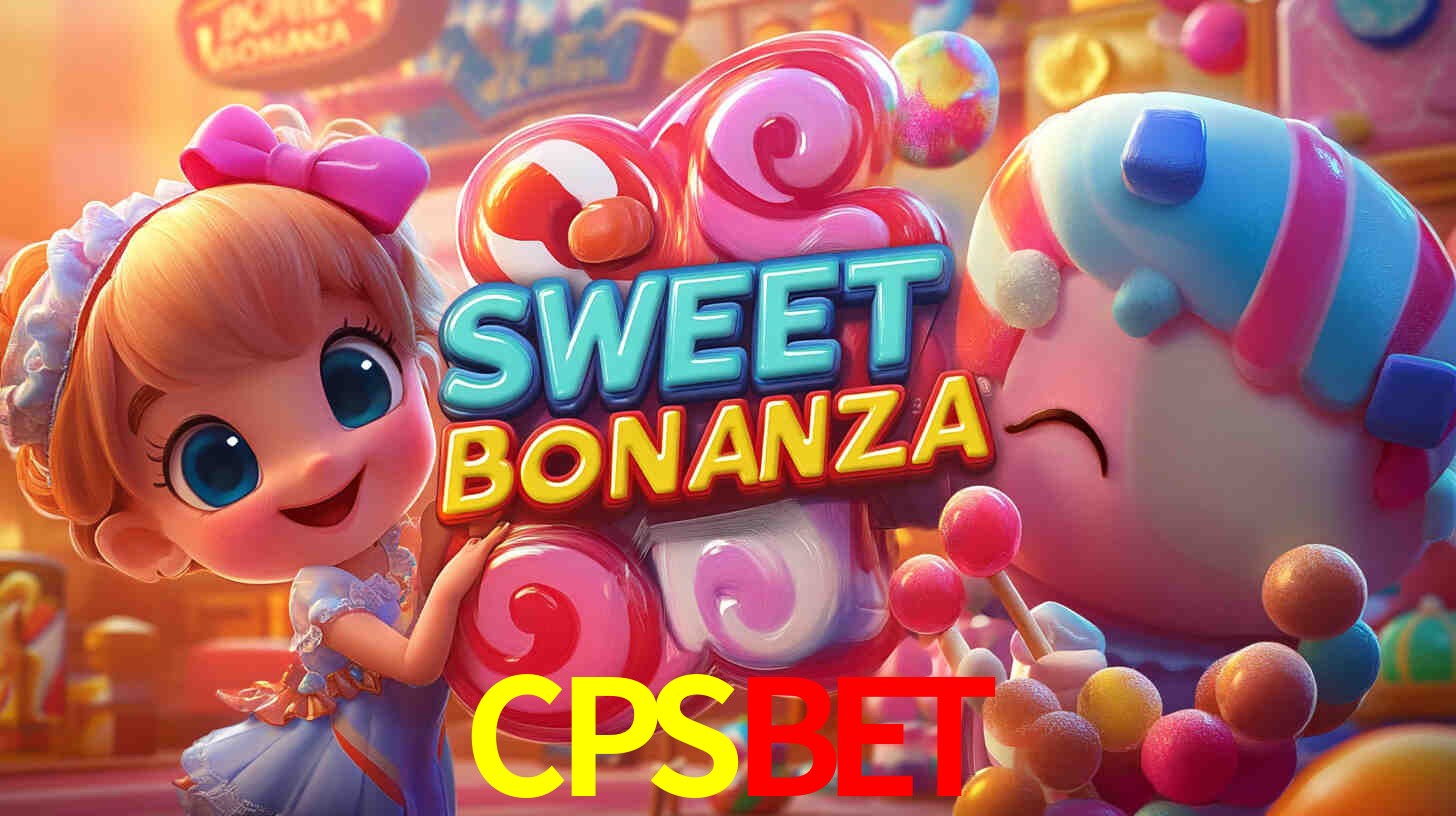 Jogo Spaceman CPSBET