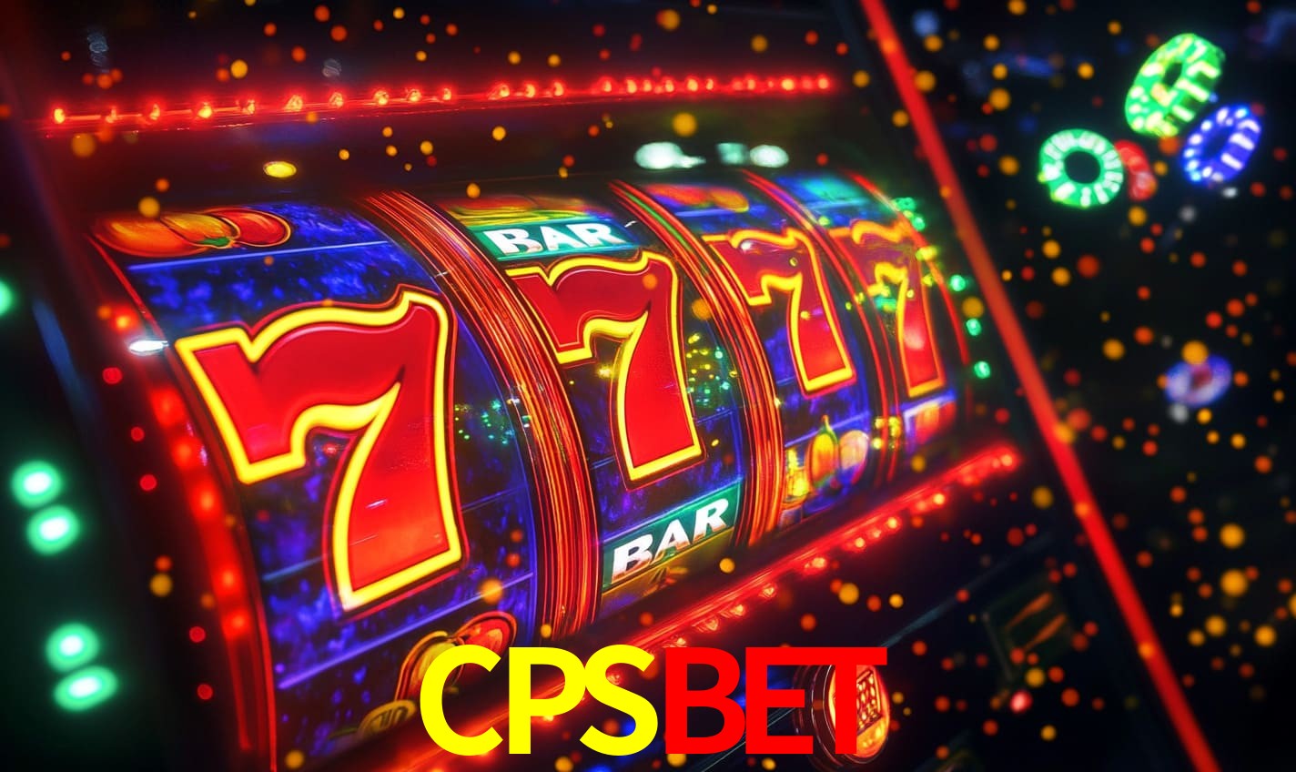 CPSBET: Jogue Crash e Experimente Alta Recompensa Instantânea